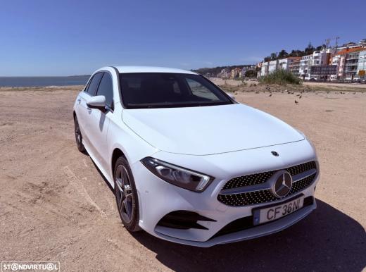mercedes-benz-classe-a-a-250-e-2022-gasolina-1332cc