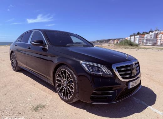 mercedes-benz-classe-s-s-560-4matic-lwb-2018-gasolina-3982cc