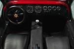 lotus-seven-1992-gasolina-1954cc