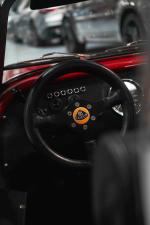 lotus-seven-1992-gasolina-1954cc