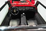 lotus-seven-1992-gasolina-1954cc