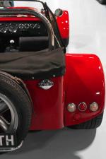 lotus-seven-1992-gasolina-1954cc