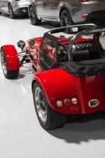 lotus-seven-1992-gasolina-1954cc