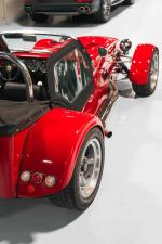 lotus-seven-1992-gasolina-1954cc