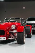 lotus-seven-1992-gasolina-1954cc