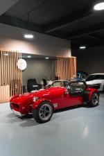 lotus-seven-1992-gasolina-1954cc