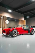lotus-seven-1992-gasolina-1954cc