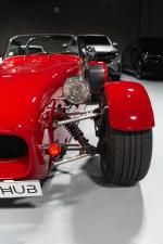 lotus-seven-1992-gasolina-1954cc