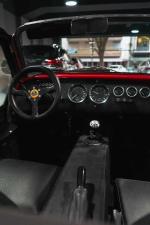 lotus-seven-1992-gasolina-1954cc