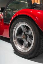 lotus-seven-1992-gasolina-1954cc
