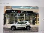 dacia-spring-45-2023-eletrico