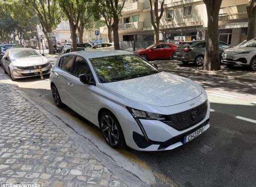 peugeot-308-1-2-puretech-2024-gasolina-1199cc