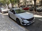 peugeot-308-1-2-puretech-2024-gasolina-1199cc