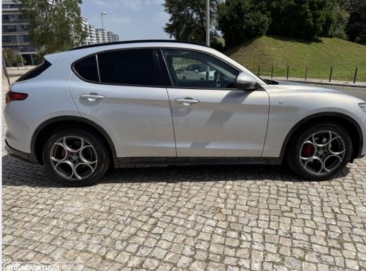 alfa-romeo-stelvio-2-2-jtdm-2022-diesel-2143cc