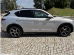 alfa-romeo-stelvio-2-2-jtdm-2022-diesel-2143cc