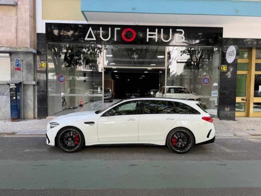 mercedes-benz-classe-c-c-63-s-amg-e-performance-2024-gasolina-1991cc