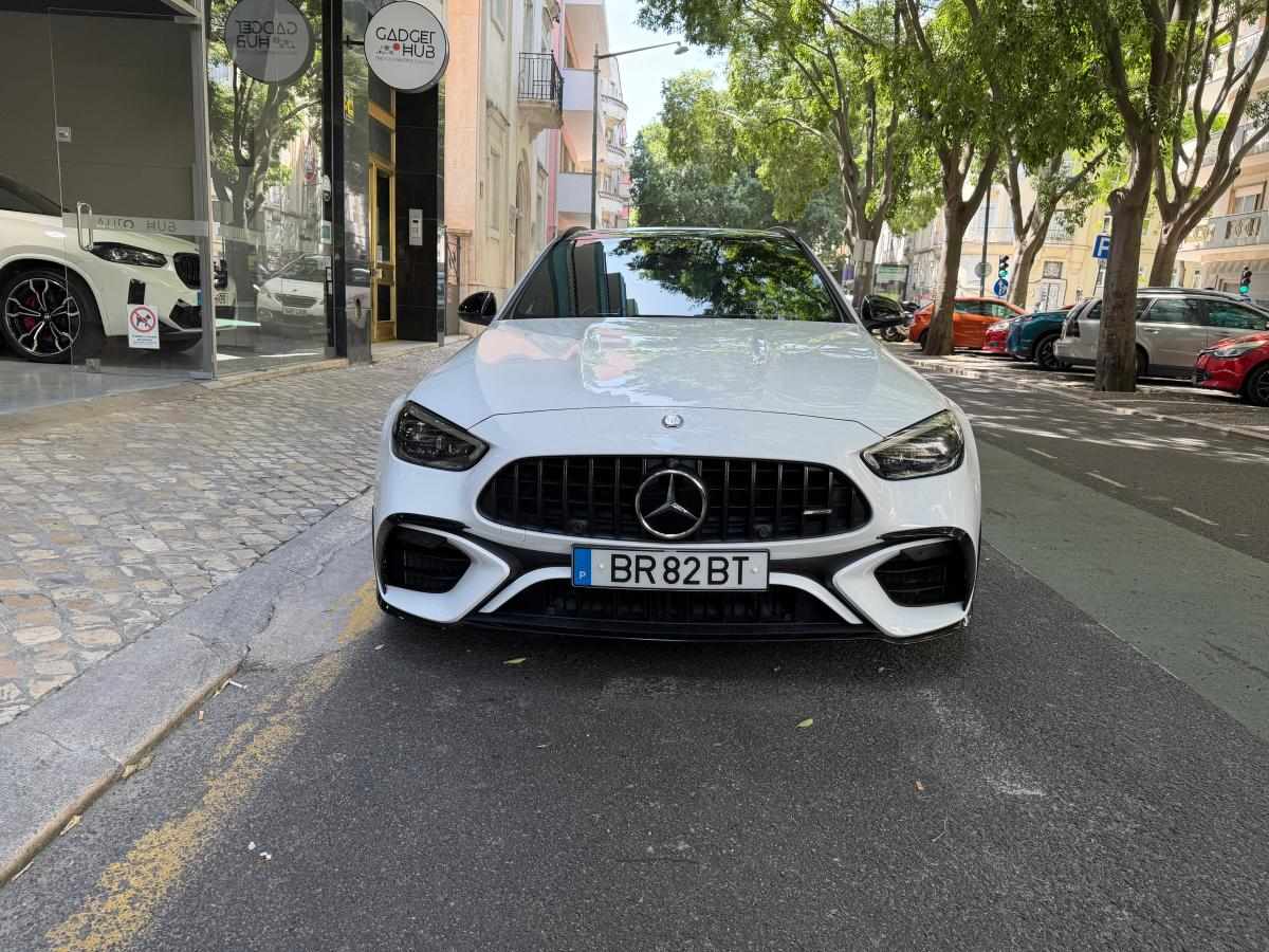 mercedes-benz-classe-c-c-63-s-amg-e-performance-2024-gasolina-1991cc
