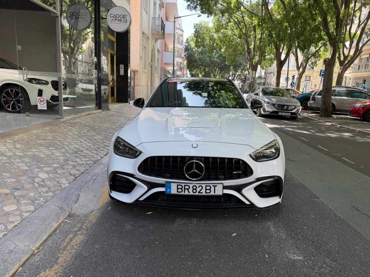mercedes-benz-classe-c-c-63-s-amg-e-performance-2024-gasolina-1991cc