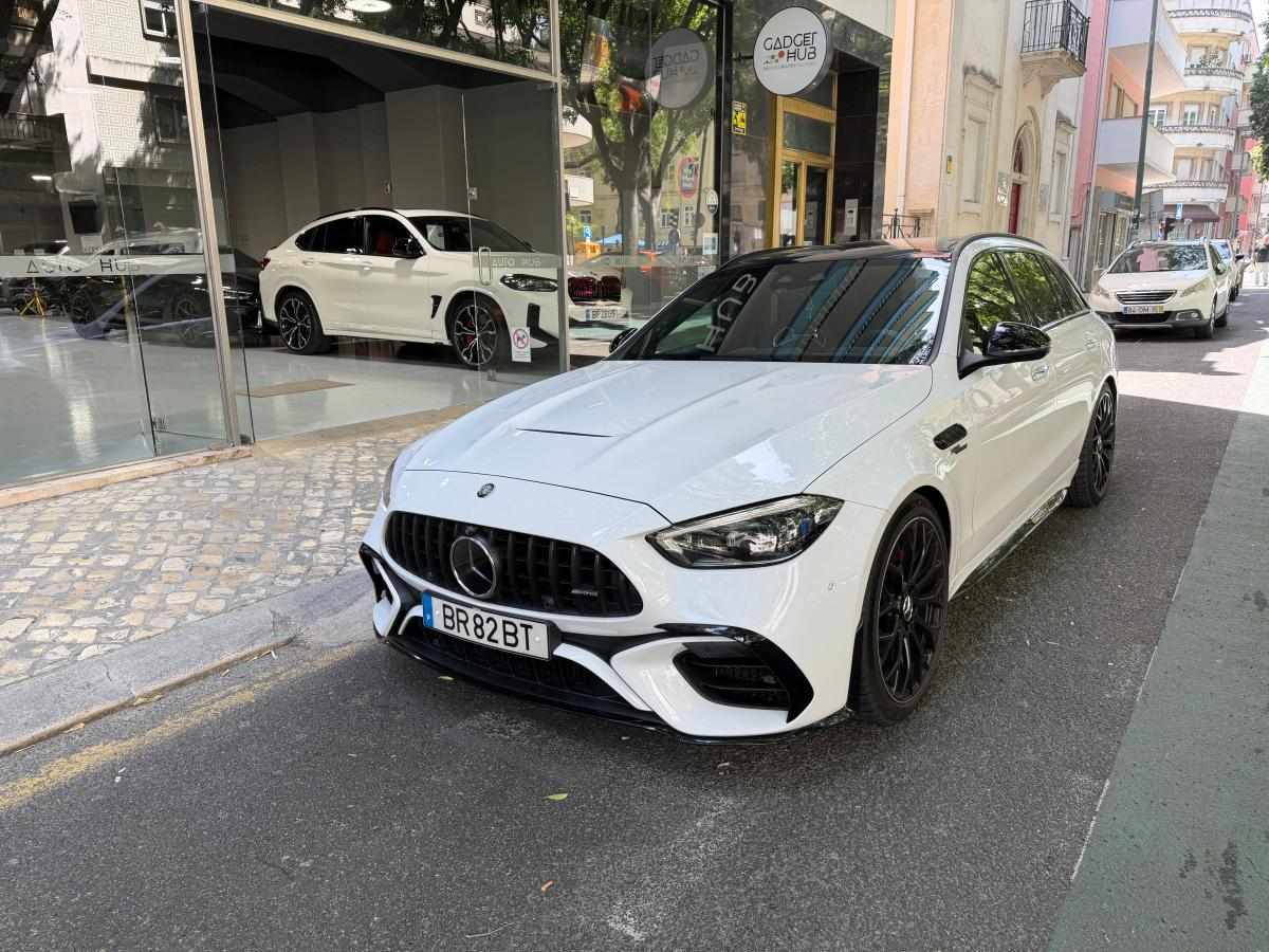 mercedes-benz-classe-c-c-63-s-amg-e-performance-2024-gasolina-1991cc