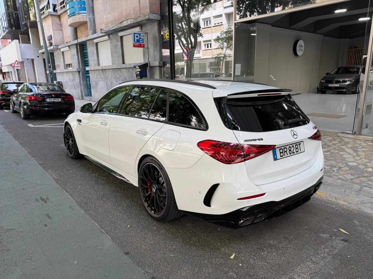 mercedes-benz-classe-c-c-63-s-amg-e-performance-2024-gasolina-1991cc