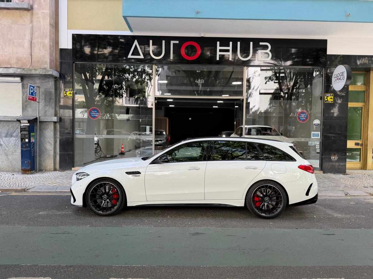 mercedes-benz-classe-c-c-63-s-amg-e-performance-2024-gasolina-1991cc
