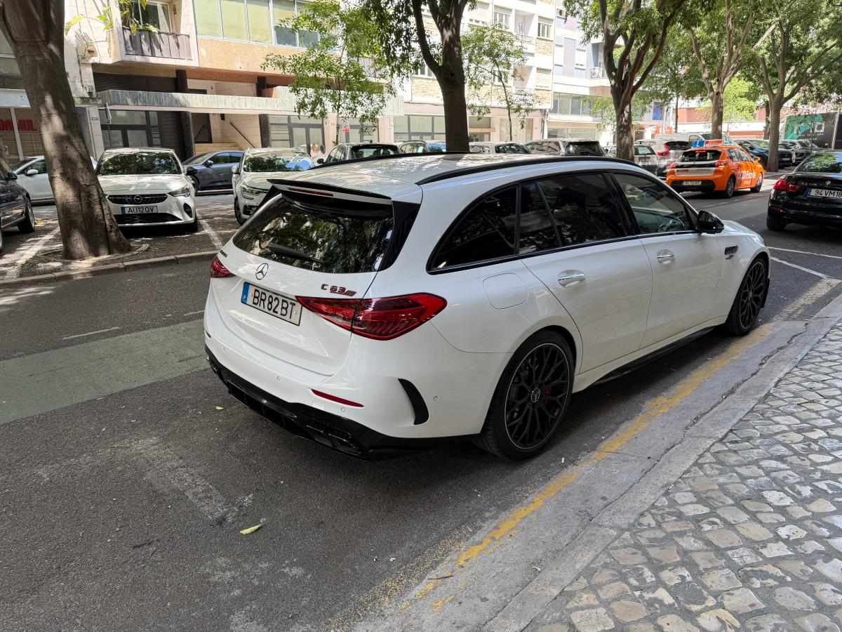 mercedes-benz-classe-c-c-63-s-amg-e-performance-2024-gasolina-1991cc