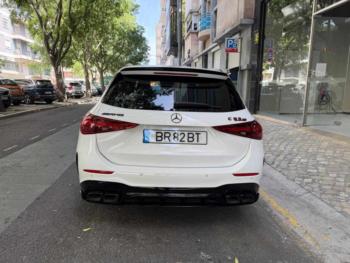 mercedes-benz-classe-c-c-63-s-amg-e-performance-2024-gasolina-1991cc