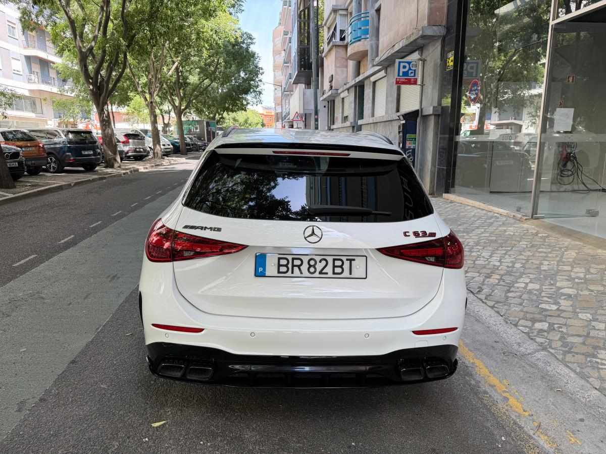 mercedes-benz-classe-c-c-63-s-amg-e-performance-2024-gasolina-1991cc