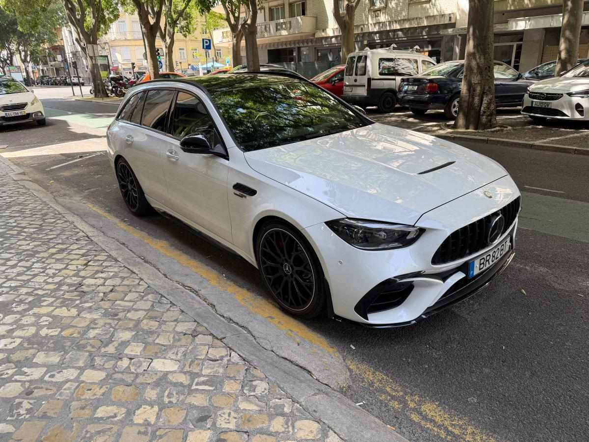 mercedes-benz-classe-c-c-63-s-amg-e-performance-2024-gasolina-1991cc