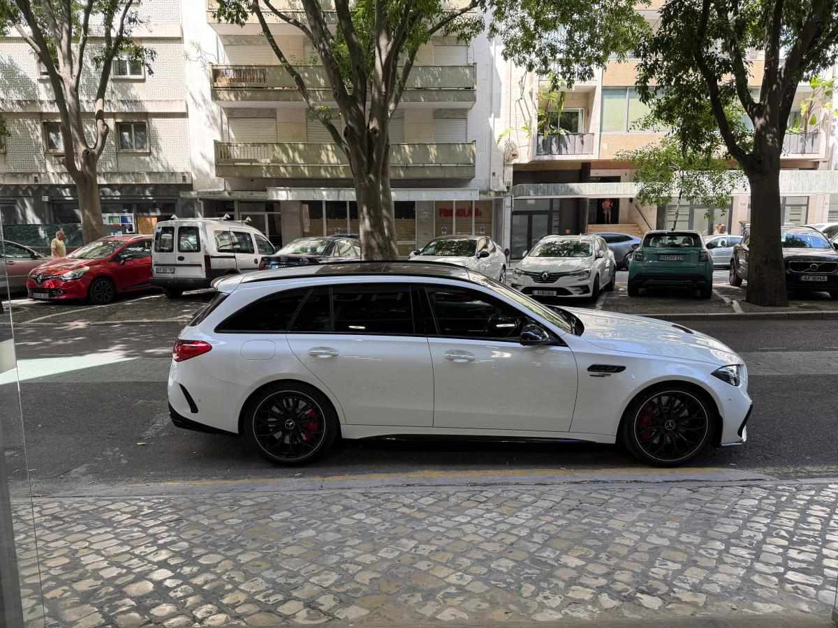 mercedes-benz-classe-c-c-63-s-amg-e-performance-2024-gasolina-1991cc