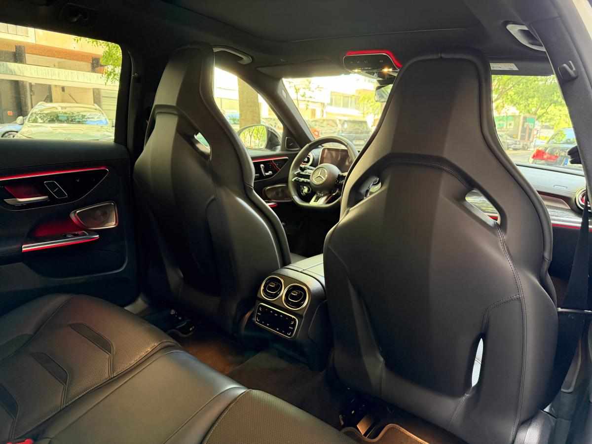 mercedes-benz-classe-c-c-63-s-amg-e-performance-2024-gasolina-1991cc