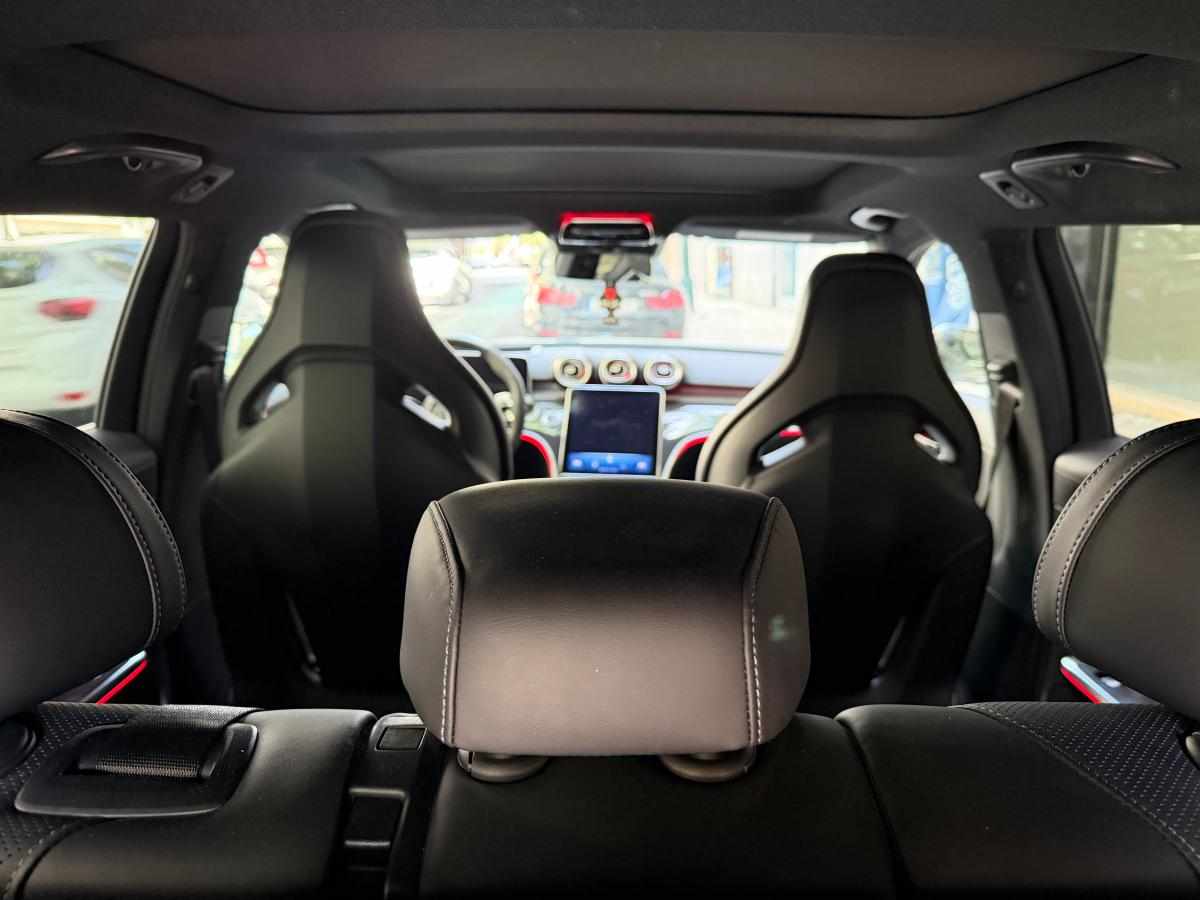 mercedes-benz-classe-c-c-63-s-amg-e-performance-2024-gasolina-1991cc