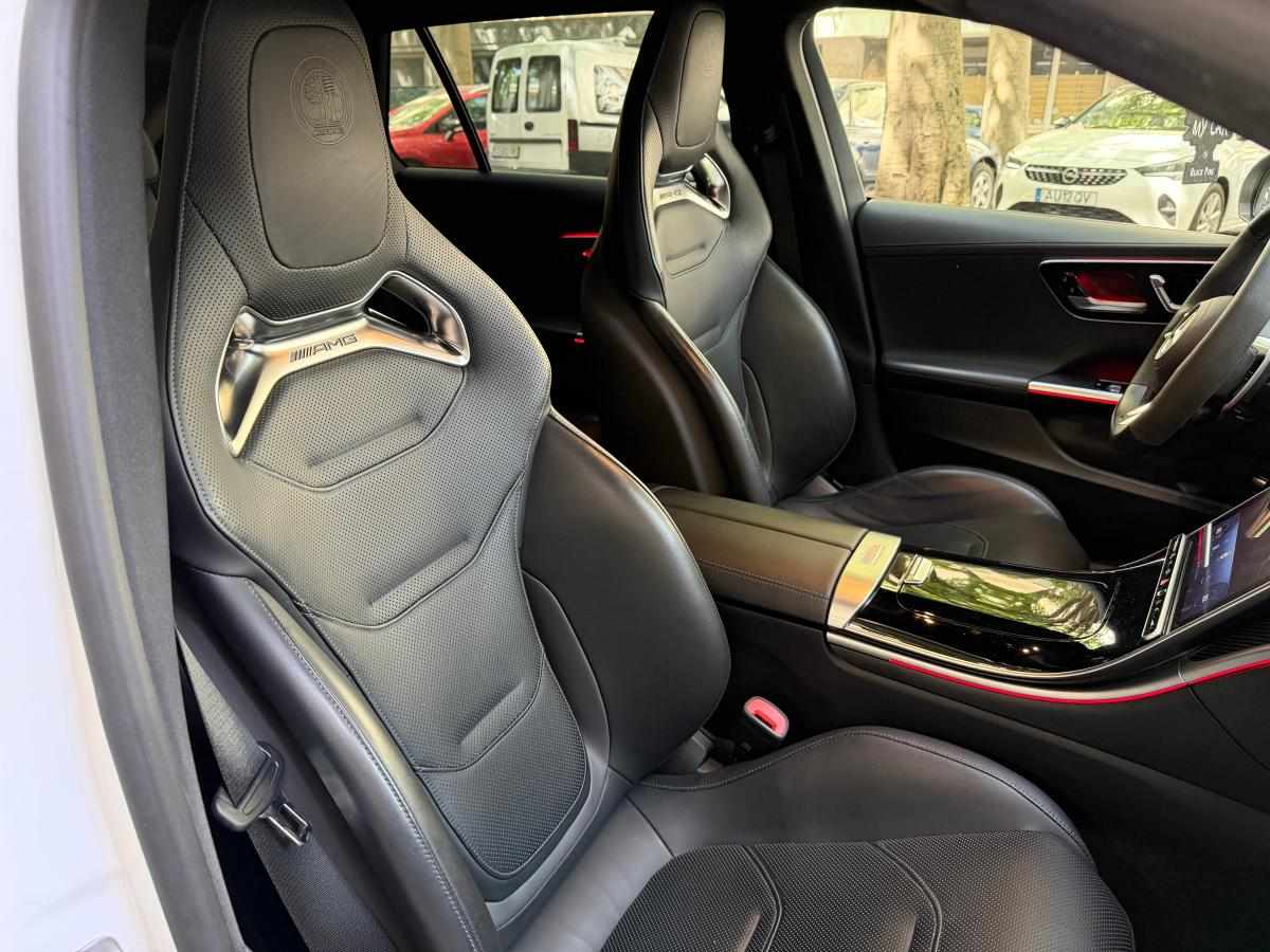mercedes-benz-classe-c-c-63-s-amg-e-performance-2024-gasolina-1991cc