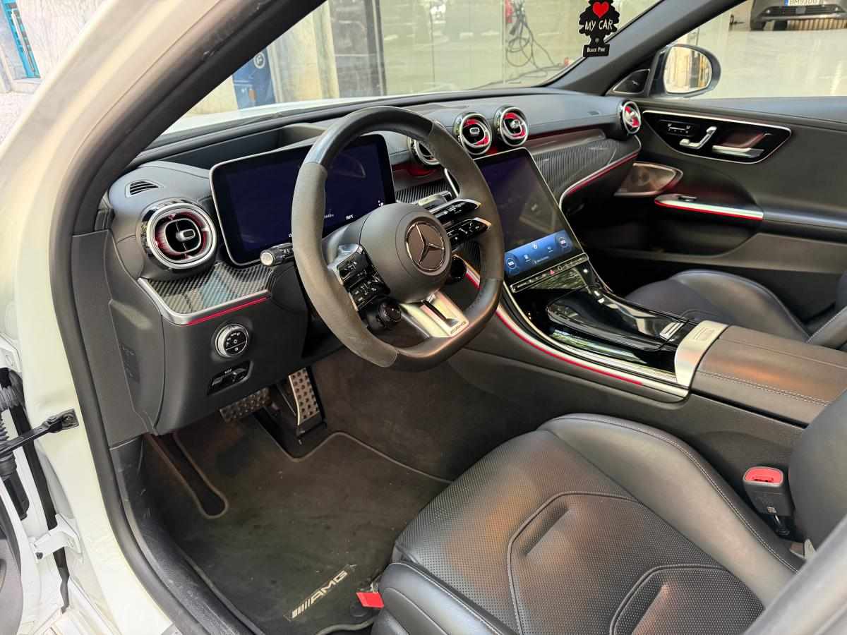 mercedes-benz-classe-c-c-63-s-amg-e-performance-2024-gasolina-1991cc