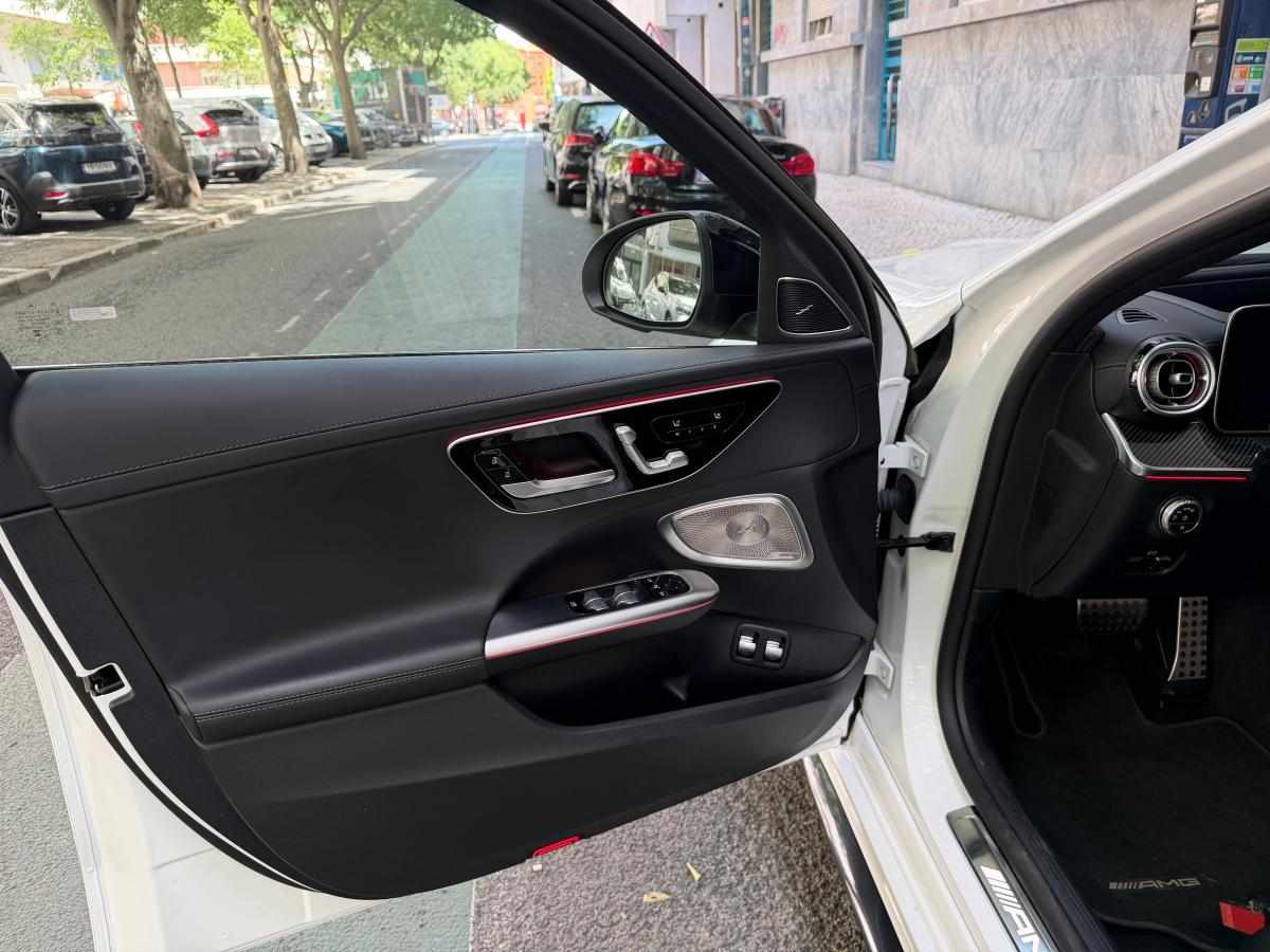 mercedes-benz-classe-c-c-63-s-amg-e-performance-2024-gasolina-1991cc