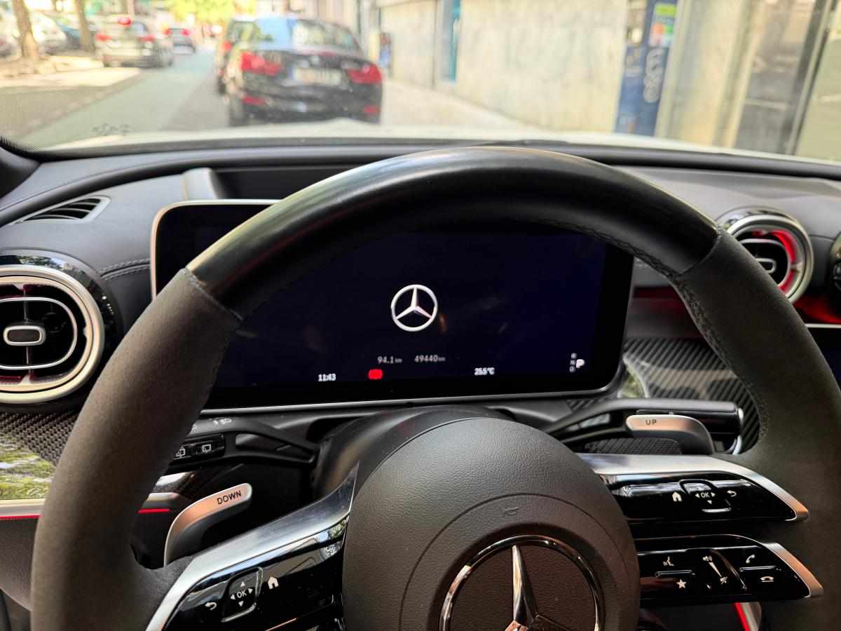 mercedes-benz-classe-c-c-63-s-amg-e-performance-2024-gasolina-1991cc