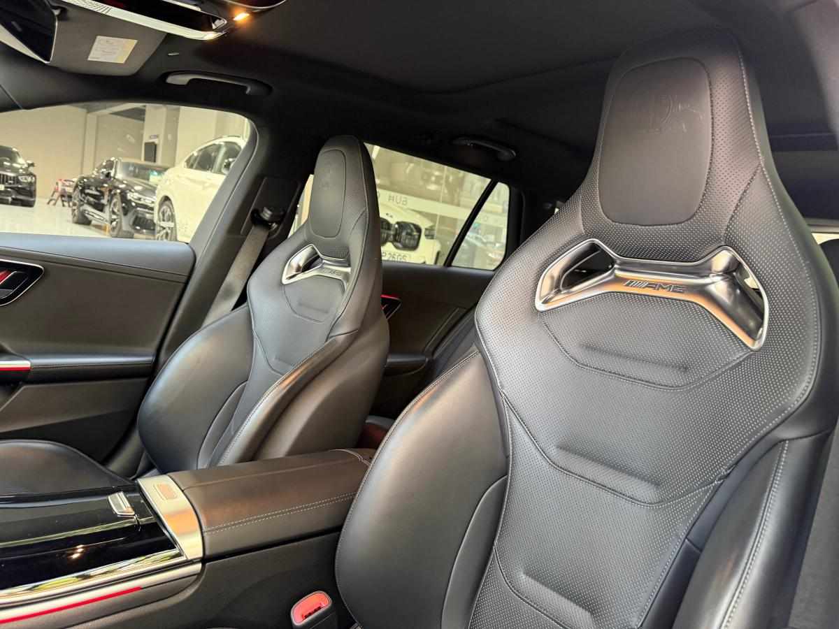 mercedes-benz-classe-c-c-63-s-amg-e-performance-2024-gasolina-1991cc