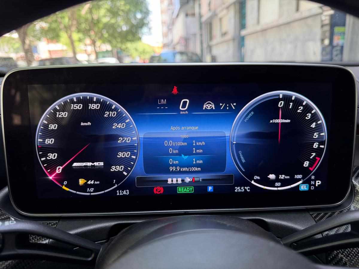 mercedes-benz-classe-c-c-63-s-amg-e-performance-2024-gasolina-1991cc