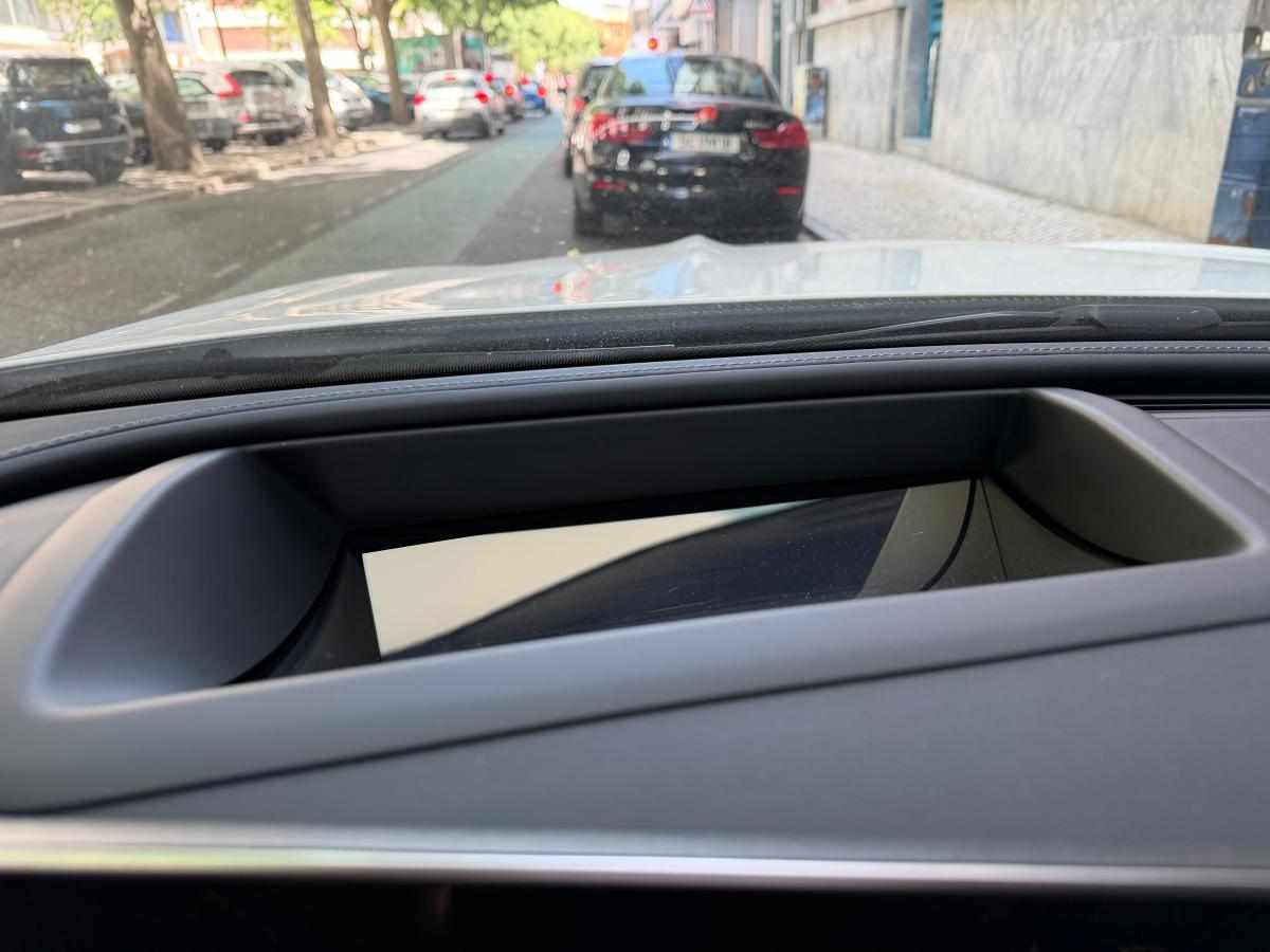 mercedes-benz-classe-c-c-63-s-amg-e-performance-2024-gasolina-1991cc