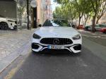 mercedes-benz-classe-c-c-63-s-amg-e-performance-2024-gasolina-1991cc