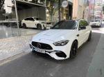 mercedes-benz-classe-c-c-63-s-amg-e-performance-2024-gasolina-1991cc