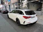 mercedes-benz-classe-c-c-63-s-amg-e-performance-2024-gasolina-1991cc