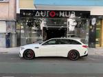 mercedes-benz-classe-c-c-63-s-amg-e-performance-2024-gasolina-1991cc