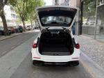 mercedes-benz-classe-c-c-63-s-amg-e-performance-2024-gasolina-1991cc