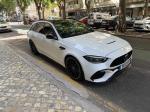 mercedes-benz-classe-c-c-63-s-amg-e-performance-2024-gasolina-1991cc