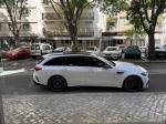mercedes-benz-classe-c-c-63-s-amg-e-performance-2024-gasolina-1991cc
