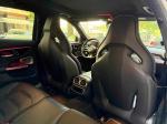 mercedes-benz-classe-c-c-63-s-amg-e-performance-2024-gasolina-1991cc