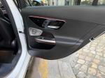 mercedes-benz-classe-c-c-63-s-amg-e-performance-2024-gasolina-1991cc