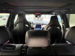 mercedes-benz-classe-c-c-63-s-amg-e-performance-2024-gasolina-1991cc