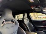 mercedes-benz-classe-c-c-63-s-amg-e-performance-2024-gasolina-1991cc